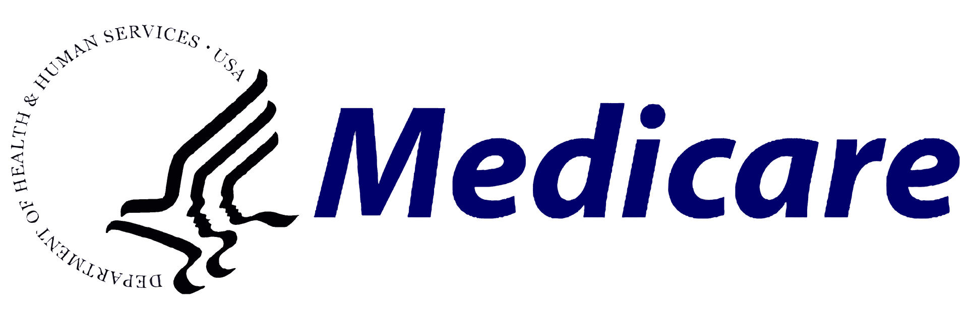 Medicare Dentists near me