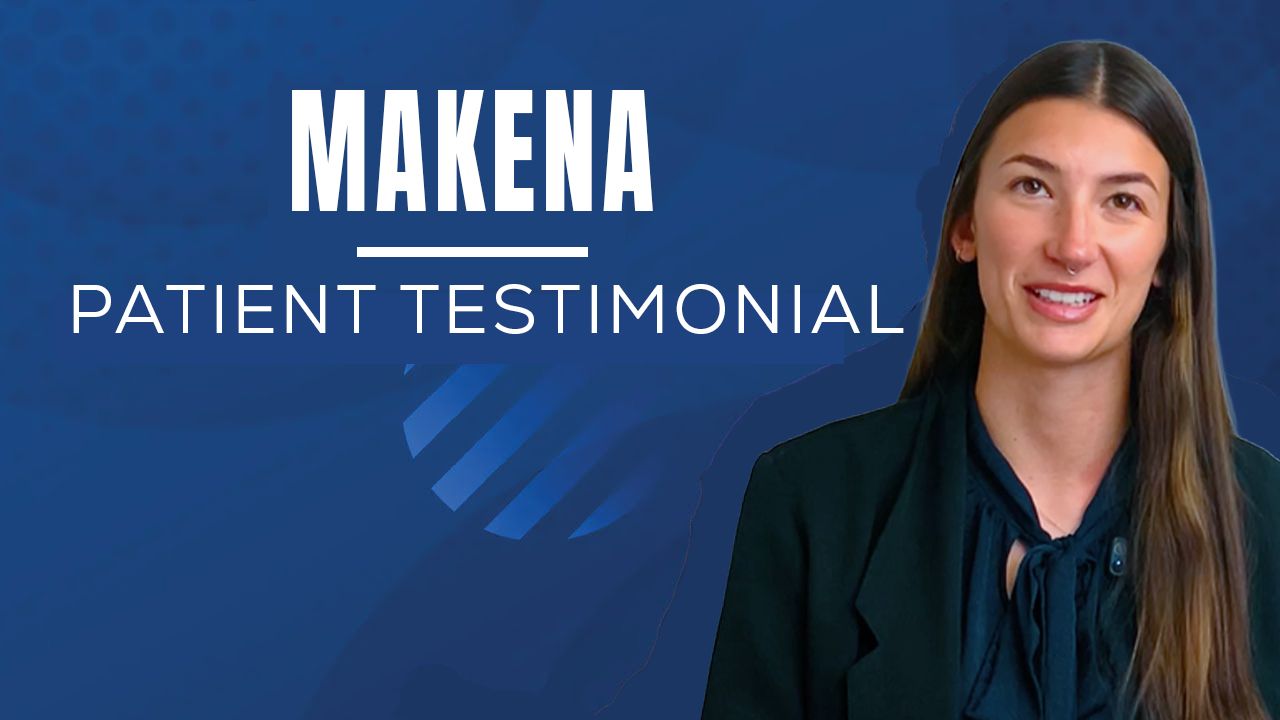 General dentistry patient 