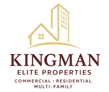 CR Property Services, Inc. Logo