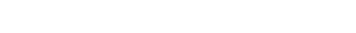 A white background with a few lines on it