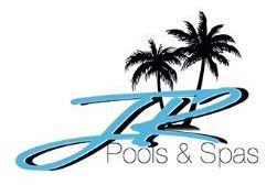 JR Pools and Spas, Fontana CA, Rialto CA, Jurupa Valley CA, San Bernardino CA, Loma Linda CA, Redlands CA, Riverside CA, Moreno Valley CA, Edgemont CA, Mead Valley CA, Perris CA, Rancho Cucamonga CA, Upland CA, Ontario CA, Chino CA, Pomona CA, Covina CA, El Monte CA, Hesperia CA, Victorville CA, Pool Contractor Near Me, Pool Company, Pool Company Near Me, Commercial Pool Company, Pool Plastering, Pool Plastering Near Me, Commercial Pool Plastering, Pool Plaster Installation, Pool Plaster Installation Near Me, Commercial Pool Plaster Installation, Pool Pebble Installation, Pool Pebble Installation Near Me, Commercial Pool Pebble Installation, Pebble Pool Finish, Pebble Pool Finish Near Me, Commercial Pebble Pool Finish, Pool Coping, Pool Coping Near Me, Commercial Pool Coping, Pool Tile Installation, Pool Tile Installation Near Me, Commercial Pool Tile Installation, New Pool Construction, Pool Remodel, Commercial Pool Remodel, Pool Remodeler Near Me, Pool Deck Installation, Commercial Pool Deck Installation, Pool Decks Installer Near Me, Pool Equipment Installation