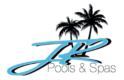 JR Pools and Spas, Fontana CA, Rialto CA, Jurupa Valley CA, San Bernardino CA, Loma Linda CA, Redlands CA, Riverside CA, Moreno Valley CA, Edgemont CA, Mead Valley CA, Perris CA, Rancho Cucamonga CA, Upland CA, Ontario CA, Chino CA, Pomona CA, Covina CA, El Monte CA, Hesperia CA, Victorville CA, Pool Contractor Near Me, Pool Company, Pool Company Near Me, Commercial Pool Company, Pool Plastering, Pool Plastering Near Me, Commercial Pool Plastering, Pool Plaster Installation, Pool Plaster Installation Near Me, Commercial Pool Plaster Installation, Pool Pebble Installation, Pool Pebble Installation Near Me, Commercial Pool Pebble Installation, Pebble Pool Finish, Pebble Pool Finish Near Me, Commercial Pebble Pool Finish, Pool Coping, Pool Coping Near Me, Commercial Pool Coping, Pool Tile Installation, Pool Tile Installation Near Me, Commercial Pool Tile Installation, New Pool Construction, Pool Remodel, Commercial Pool Remodel, Pool Remodeler Near Me, Pool Deck Installation, Commercial Pool Deck Installation, Pool Decks Installer Near Me, Pool Equipment Installation