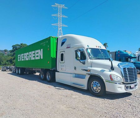 ENTERPAC ENLACES TERRESTRES DEL PACÍFICO