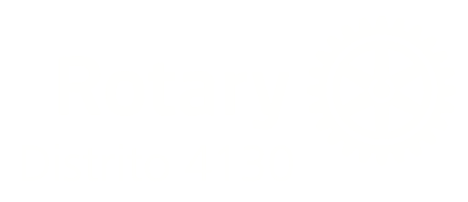 Rotary International Distrito 4130