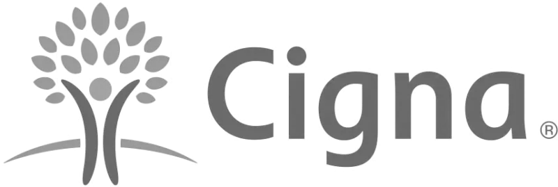 Cigna logo