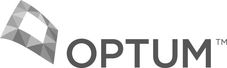 Optum logo