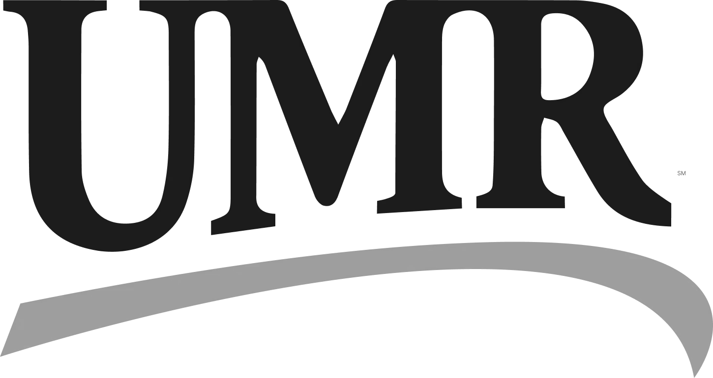 UMR logo