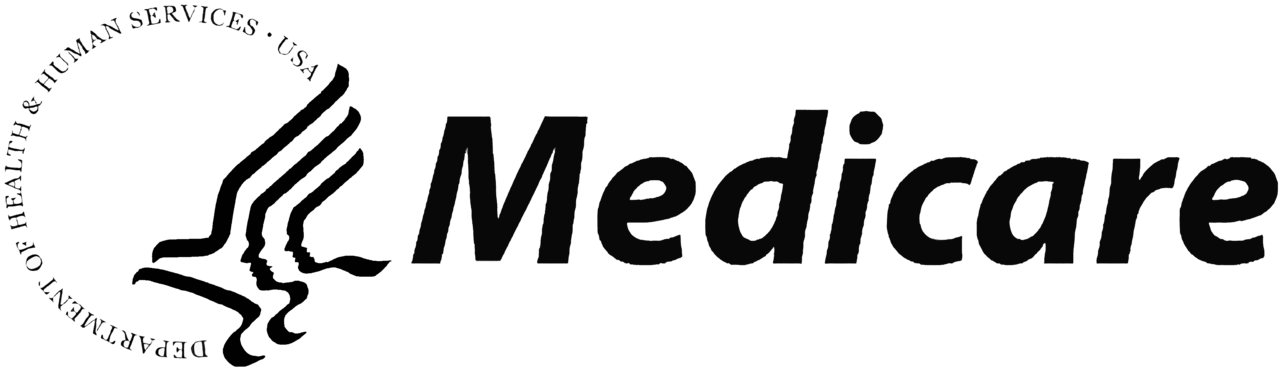 Medicare logo