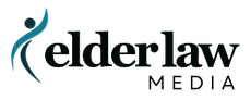 Elder Law Media logo