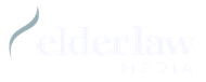 Elder Law Media logo
