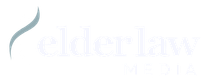 Elder Law Media logo