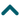 Scroll to Top up-arrow icon