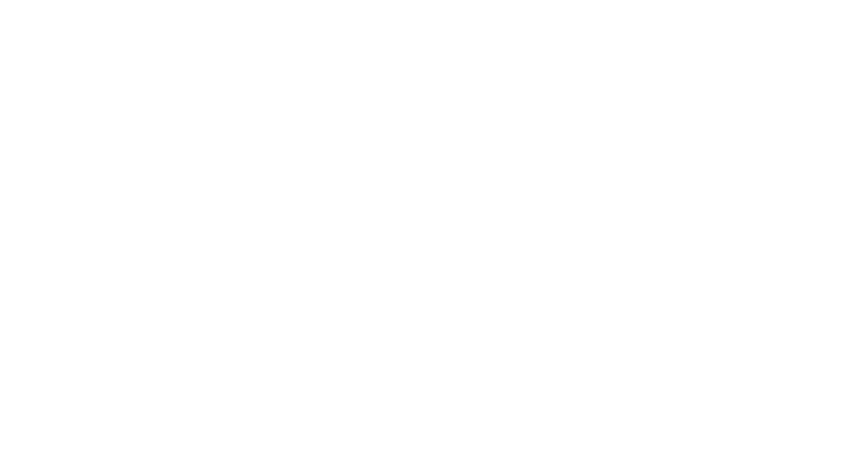 Royal LePage Lakes Of Muskoka Logo