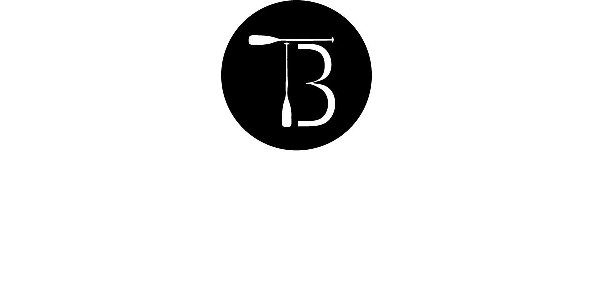 Muskoka Real Estate Team Burke Welcome