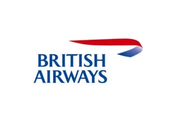 British Airways