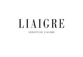Liaigre