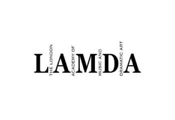 Lamda