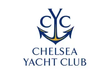 Chelsea Yacht Club
