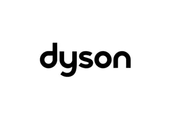 Dyson