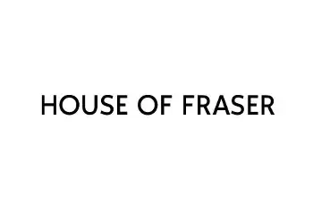 House of fraser