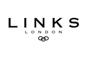 Links of london