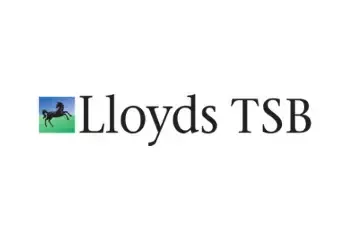 Lloyds Tsb