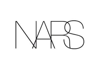 Nars