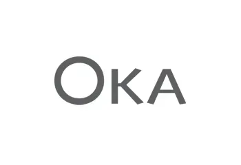 oka