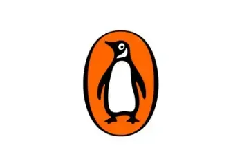 Penguine