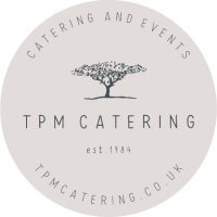 (c) Tpmcatering.co.uk