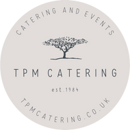 TPM Catering