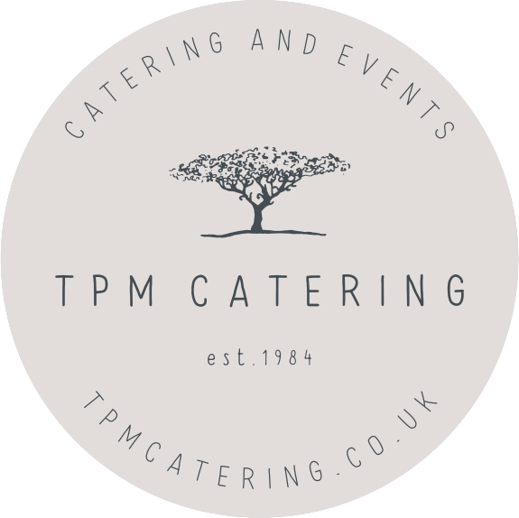 TPM Catering