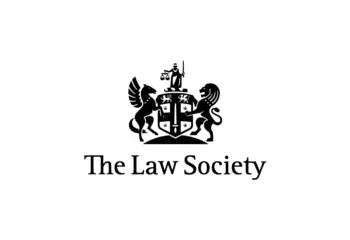 The law society