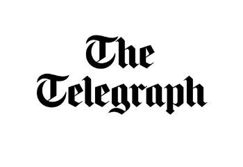 The Telegraph