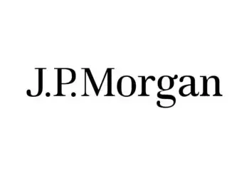 JP Morgan