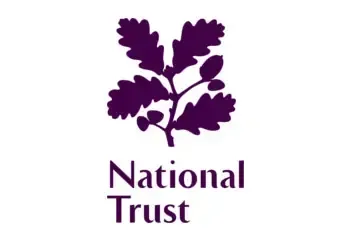 National Trust