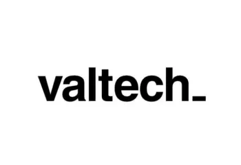 Valtech