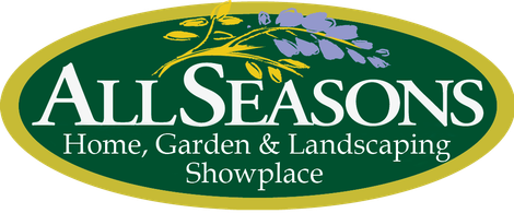 All Seasons Nursery