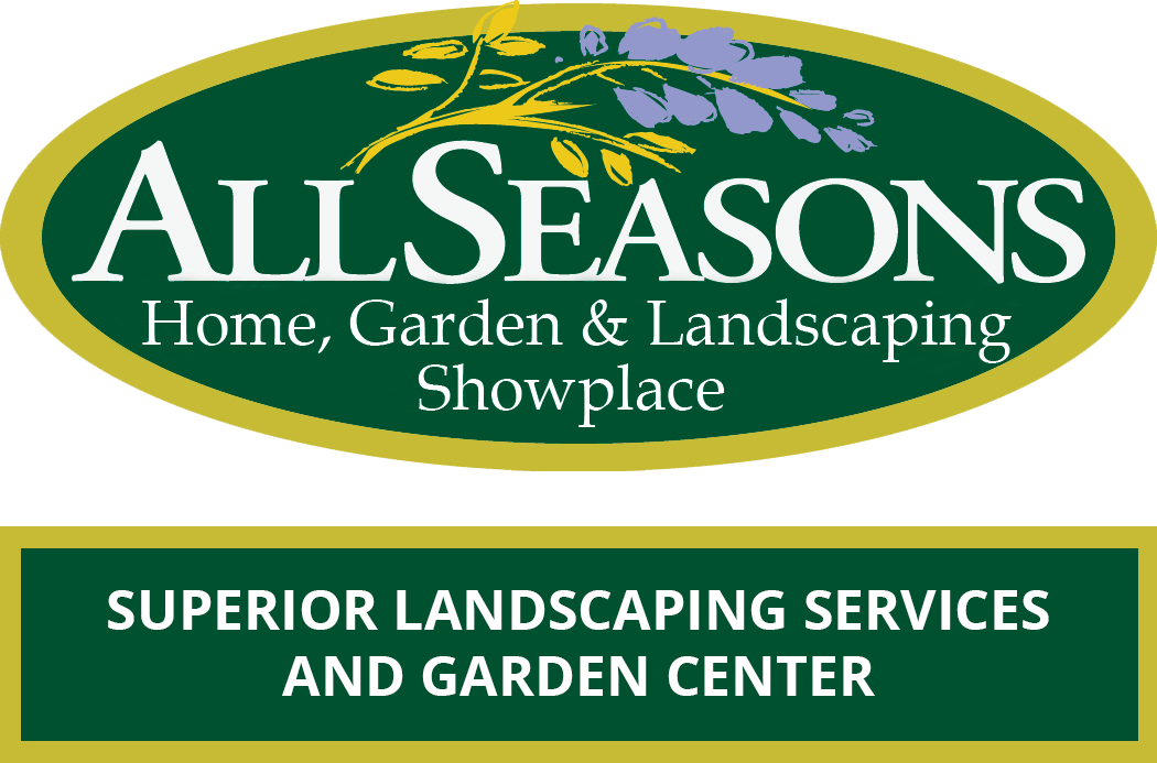 All Seasons Home, Garden and Landscape Show Place