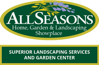 All Seasons Home, Garden and Landscape Show Place