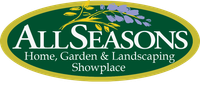 All Seasons Home, Garden and Landscape Show Place