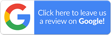 Leave Us a Google Review!