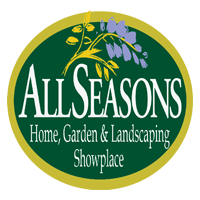 Events | Lafayette, LA | All Seasons Nursery