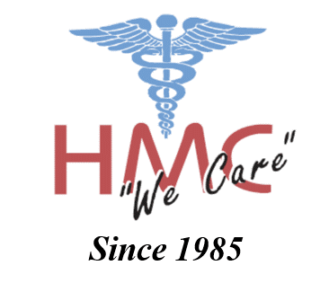 Hampstead Medical Center PC Hampstead Medical Center PC