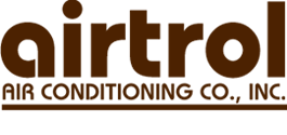 Airtrol Air Conditioning Co., Inc.