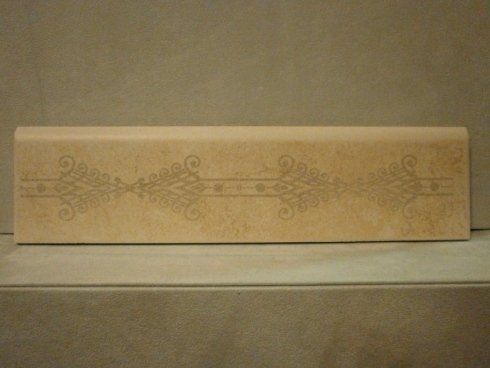 incisione ornamentale su pietra