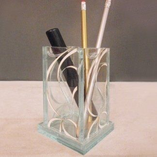 lavorazioni industriali