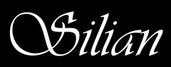 Silian logo