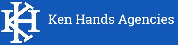 Ken Hands Agencies