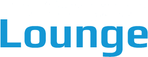 The Computer Lounge Logo